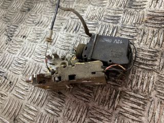 bontott MERCEDES-BENZ VITO Jobb első Ajtózár