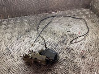 bontott MERCEDES-BENZ VITO Jobb első Ajtózár