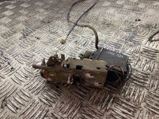 bontott MERCEDES-BENZ VITO Jobb első Ajtózár