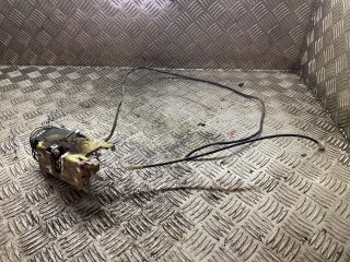 bontott MERCEDES-BENZ VITO Jobb első Ajtózár