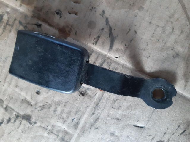 bontott MERCEDES-BENZ VITO Jobb első Biztonsági Öv Csat