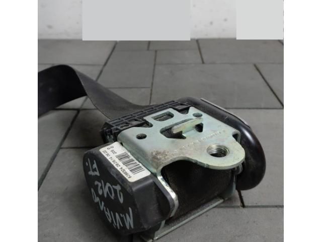 bontott MERCEDES-BENZ VITO Jobb első Biztonsági Öv