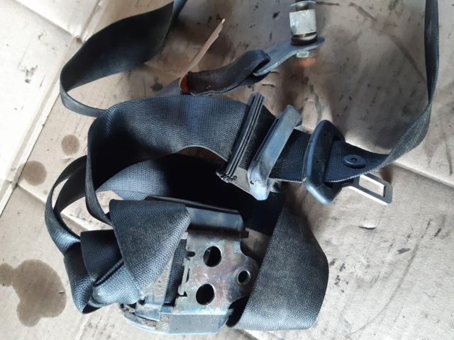 bontott MERCEDES-BENZ VITO Jobb első Biztonsági Öv