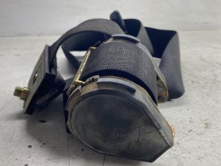 bontott MERCEDES-BENZ VITO Jobb első Biztonsági Öv