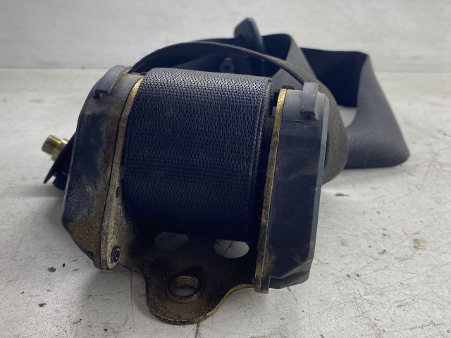 bontott MERCEDES-BENZ VITO Jobb első Biztonsági Öv