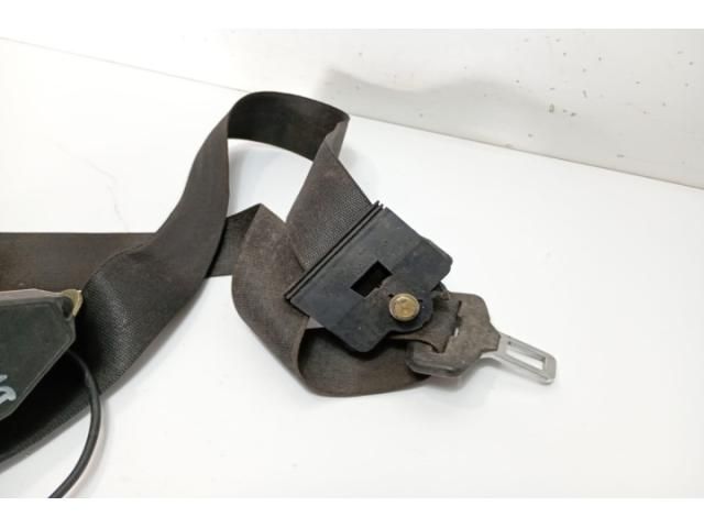 bontott MERCEDES-BENZ VITO Jobb első Biztonsági Öv