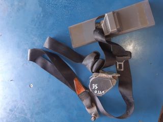 bontott MERCEDES-BENZ VITO Jobb első Biztonsági Öv