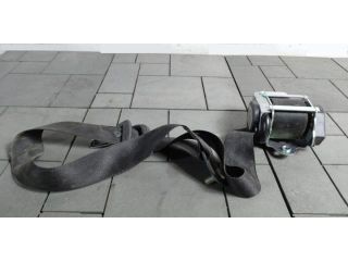 bontott MERCEDES-BENZ VITO Jobb első Biztonsági Öv