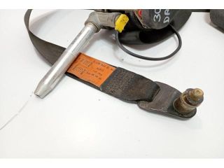 bontott MERCEDES-BENZ VITO Jobb első Biztonsági Öv