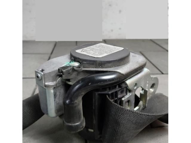 bontott MERCEDES-BENZ VITO Jobb első Biztonsági Öv