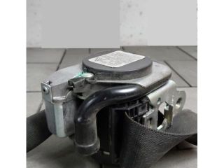 bontott MERCEDES-BENZ VITO Jobb első Biztonsági Öv