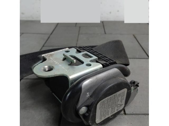 bontott MERCEDES-BENZ VITO Jobb első Biztonsági Öv