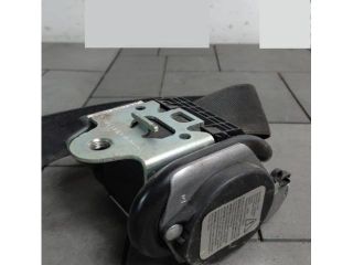 bontott MERCEDES-BENZ VITO Jobb első Biztonsági Öv