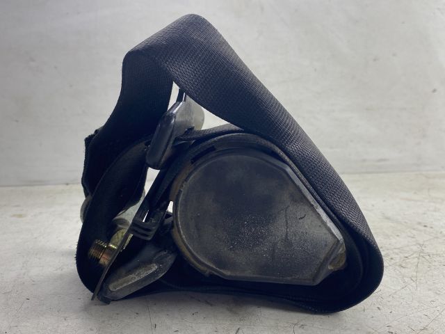 bontott MERCEDES-BENZ VITO Jobb első Biztonsági Öv