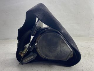 bontott MERCEDES-BENZ VITO Jobb első Biztonsági Öv