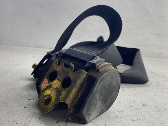 bontott MERCEDES-BENZ VITO Jobb első Biztonsági Öv