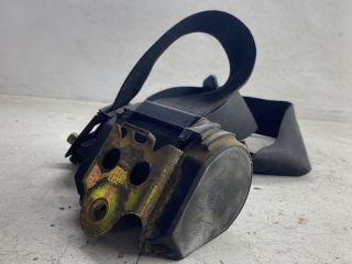 bontott MERCEDES-BENZ VITO Jobb első Biztonsági Öv