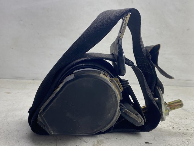 bontott MERCEDES-BENZ VITO Jobb első Biztonsági Öv