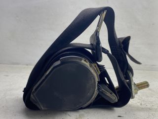 bontott MERCEDES-BENZ VITO Jobb első Biztonsági Öv