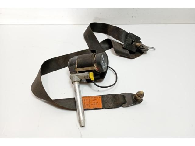 bontott MERCEDES-BENZ VITO Jobb első Biztonsági Öv