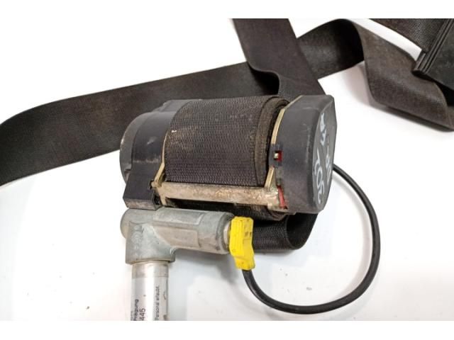 bontott MERCEDES-BENZ VITO Jobb első Biztonsági Öv