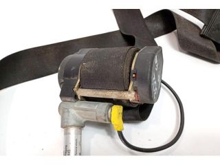 bontott MERCEDES-BENZ VITO Jobb első Biztonsági Öv