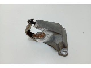 bontott MERCEDES-BENZ VITO Jobb első Féltengely Tartó