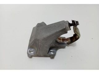 bontott MERCEDES-BENZ VITO Jobb első Féltengely Tartó