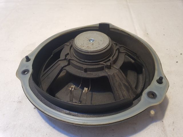 bontott MERCEDES-BENZ VITO Jobb első Hangszóró