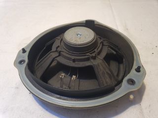 bontott MERCEDES-BENZ VITO Jobb első Hangszóró