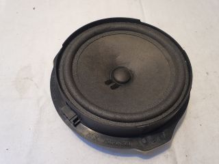 bontott MERCEDES-BENZ VITO Jobb első Hangszóró