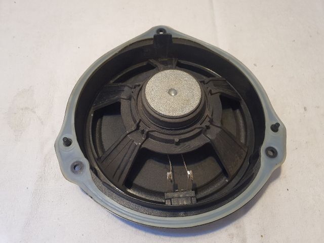 bontott MERCEDES-BENZ VITO Jobb első Hangszóró