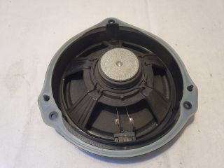 bontott MERCEDES-BENZ VITO Jobb első Hangszóró