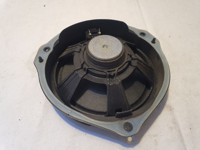 bontott MERCEDES-BENZ VITO Jobb első Hangszóró