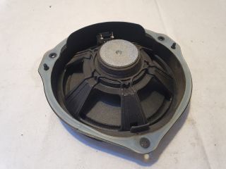 bontott MERCEDES-BENZ VITO Jobb első Hangszóró