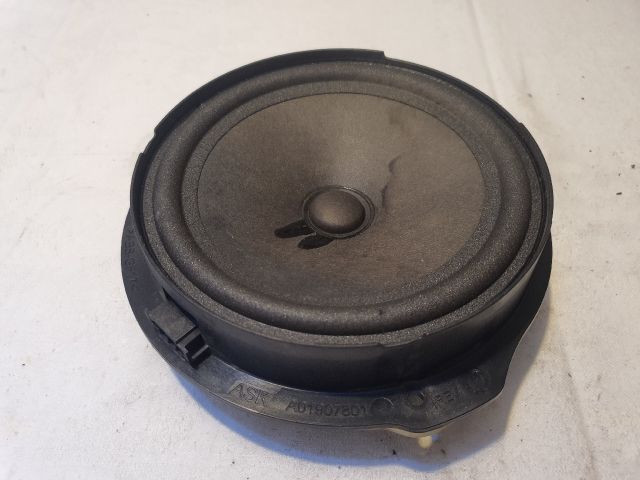 bontott MERCEDES-BENZ VITO Jobb első Hangszóró