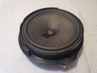 bontott MERCEDES-BENZ VITO Jobb első Hangszóró