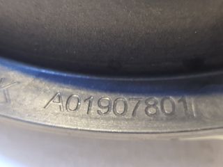 bontott MERCEDES-BENZ VITO Jobb első Hangszóró