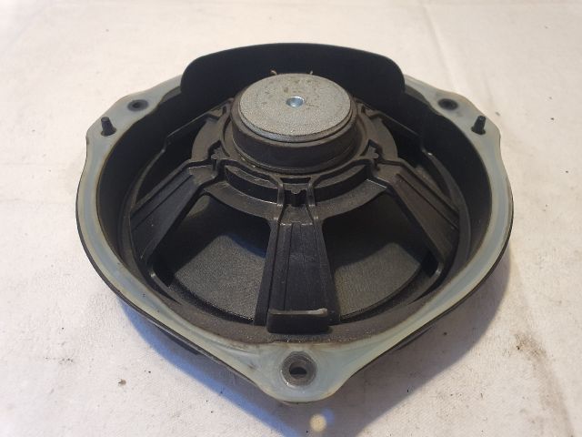 bontott MERCEDES-BENZ VITO Jobb első Hangszóró