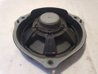 bontott MERCEDES-BENZ VITO Jobb első Hangszóró