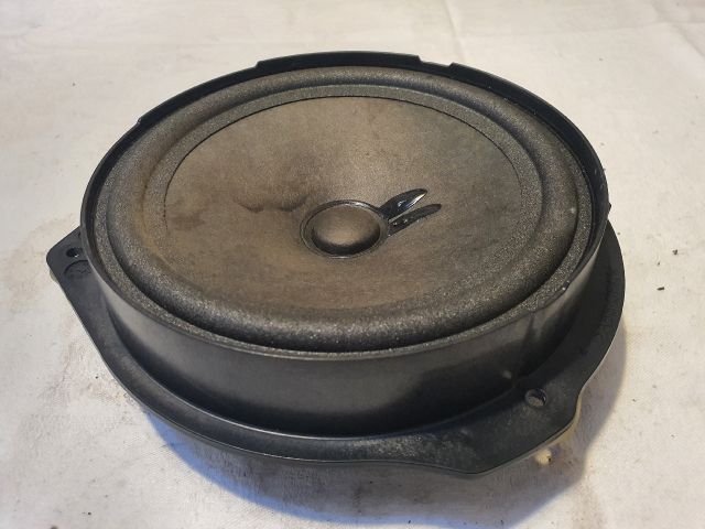bontott MERCEDES-BENZ VITO Jobb első Hangszóró