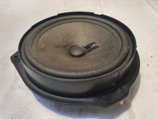 bontott MERCEDES-BENZ VITO Jobb első Hangszóró