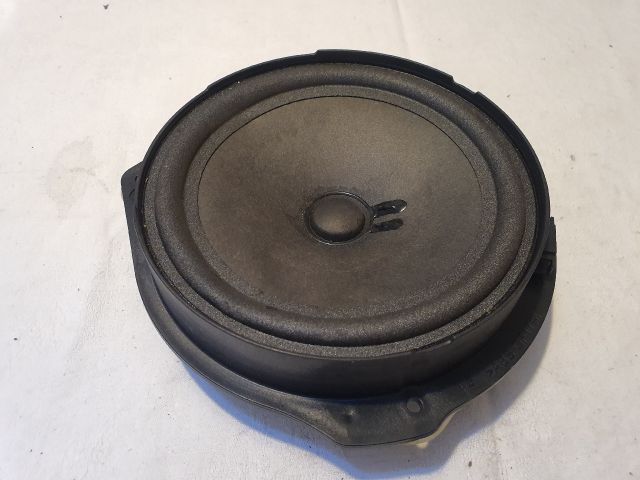 bontott MERCEDES-BENZ VITO Jobb első Hangszóró