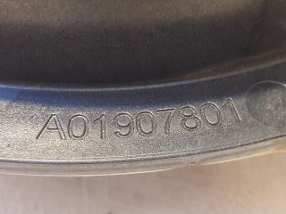 bontott MERCEDES-BENZ VITO Jobb első Hangszóró