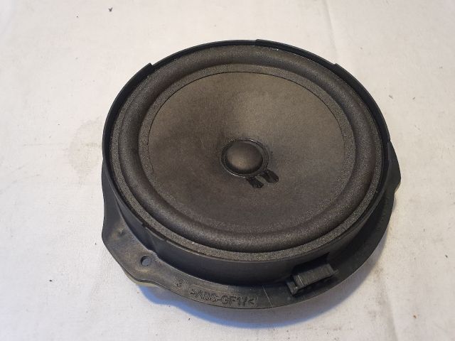 bontott MERCEDES-BENZ VITO Jobb első Hangszóró