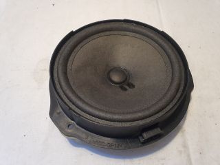 bontott MERCEDES-BENZ VITO Jobb első Hangszóró