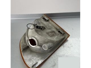 bontott MERCEDES-BENZ VITO Jobb első Irányjelző