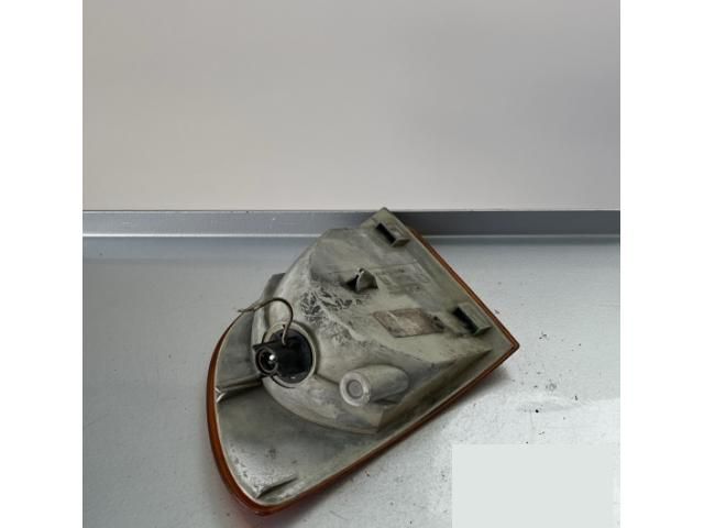 bontott MERCEDES-BENZ VITO Jobb első Irányjelző