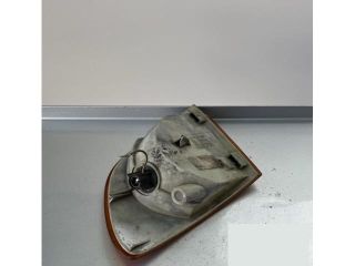 bontott MERCEDES-BENZ VITO Jobb első Irányjelző