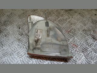 bontott MERCEDES-BENZ VITO Jobb első Irányjelző